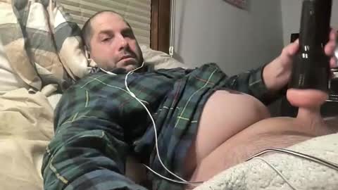 averagejoe345977 online show from 02.06.26