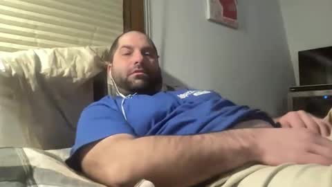 averagejoe345977 online show from 02.11.26