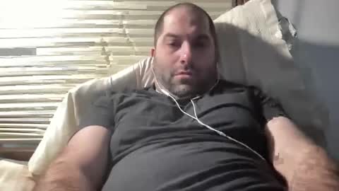 averagejoe345977 online show from 02.28.26