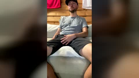 averagejoe_8 online show from 05.24.26