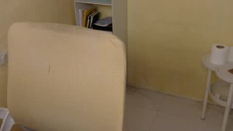 Rhian online show from 11.13.25