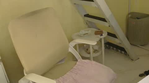 Rhian online show from 02.10.26