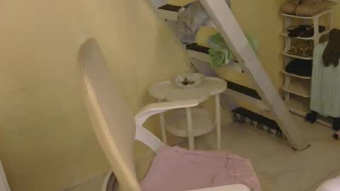 Rhian online show from 02.21.26