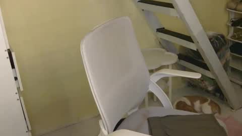 Rhian online show from 02.22.26