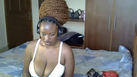 averygoodbadgirl online show from 05.14.26