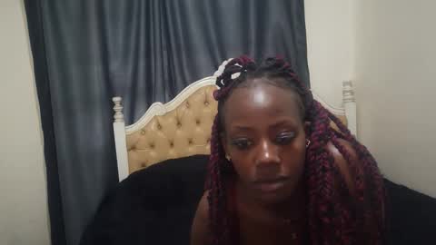 averygoodbadgirl online show from 06.03.26