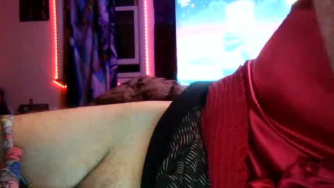 Avey Boi online show from 01.31.25