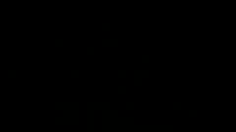 Avey Boi online show from 02.19.26