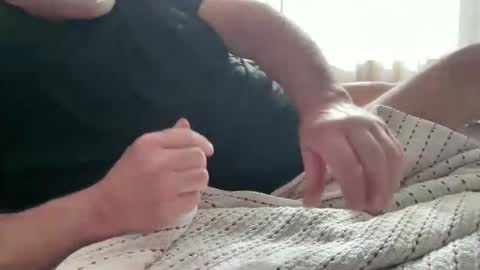 avgdiver online show from 01.08.26