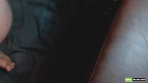 AvgMomAndDad waxed bigtits shaved fakebody married momanddad pussy buttplug online show from 05.11.26