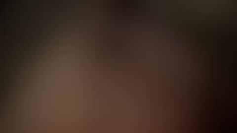 Snapshot of avgustiiiina chatting on 06.21.26 tota nakagawa online show from 06.21.26