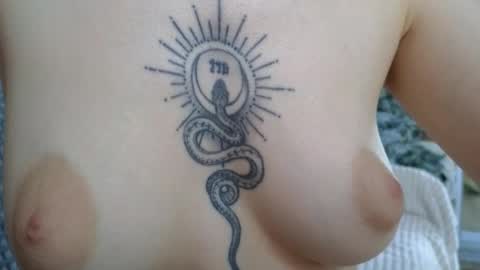 avgustina_love online show from 04.08.26