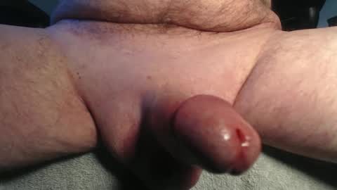 avi8r online show from 12.05.24