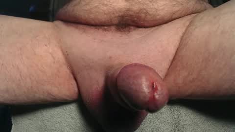 avi8r online show from 03.05.25