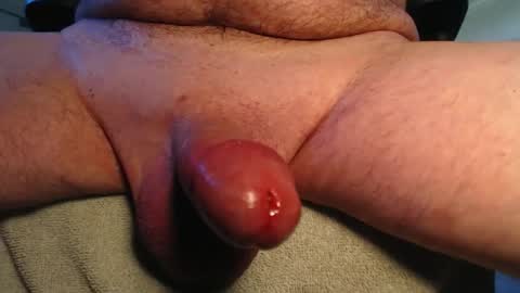 avi8r online show from 10.29.25