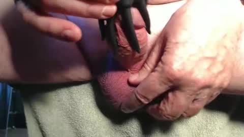 avi8r online show from 02.26.26