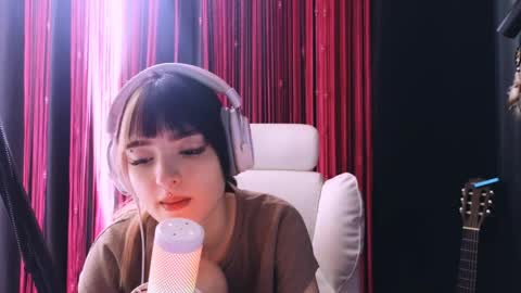 Avriel online show from 05.20.26
