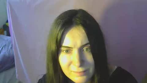 avialenne online show from 05.05.26