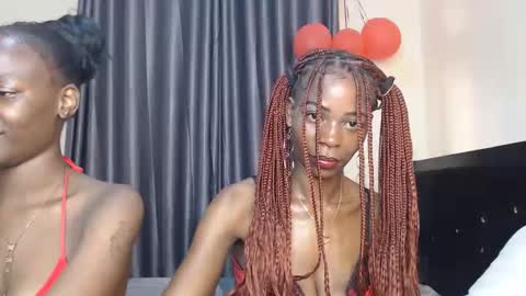 Avian online show from 01.19.26