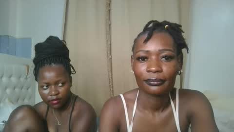 Avian online show from 04.14.26