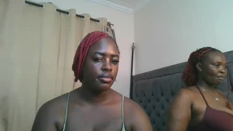 avian_babe1 online show from 06.22.26