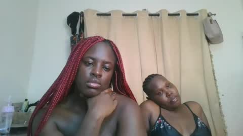 avian_babe1 online show from 07.02.26