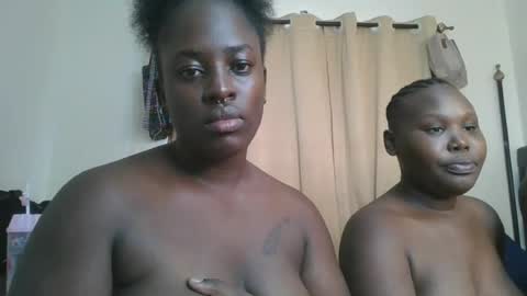 avian_babe1 online show from 07.03.26