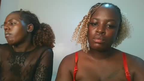 avian_babe1 online show from 07.18.26