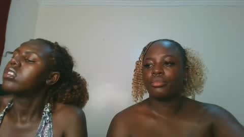 avian_babe1 online show from 07.19.26