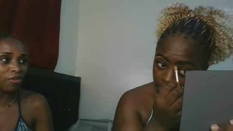 avian_babe1 online show from 07.27.26