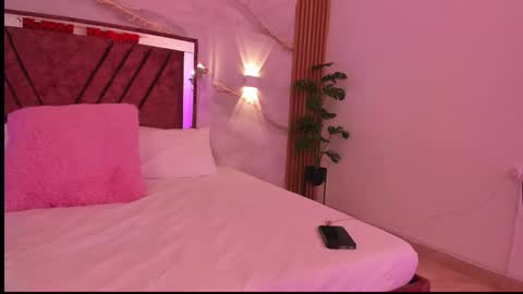 Avigail  online show from 02.13.26