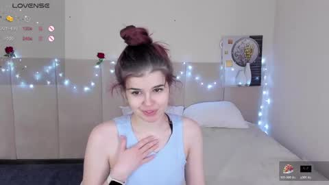 Avi online show from 04.25.26