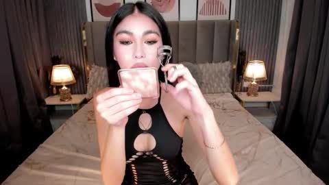 avimiller online show from 02.15.26