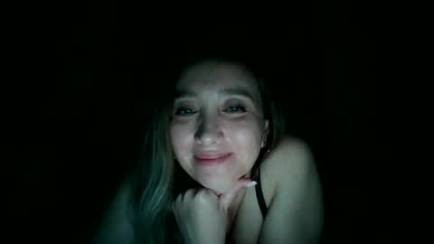 avinelra online show from 03.30.26