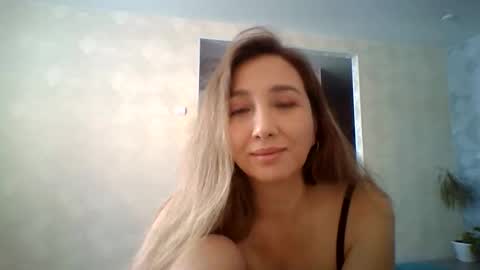 avinelra online show from 04.10.26