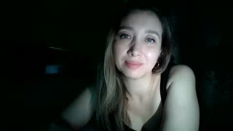 avinelra online show from 04.14.26