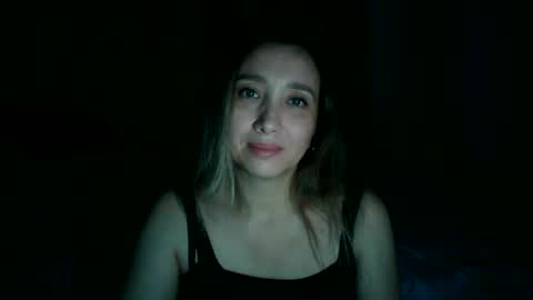 avinelra online show from 04.15.26