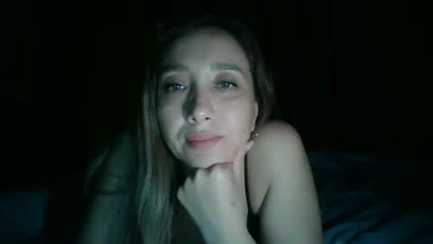 avinelra online show from 04.16.26