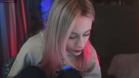 Aviva online show from 01.31.26