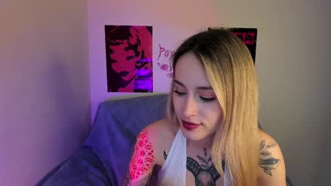 Aviva online show from 03.29.26