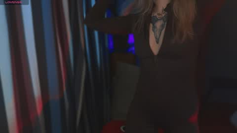 Aviva online show from 05.29.26