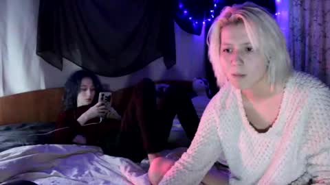 Avny online show from 10.27.25