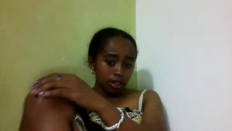 avontsoaldy online show from 09.23.25