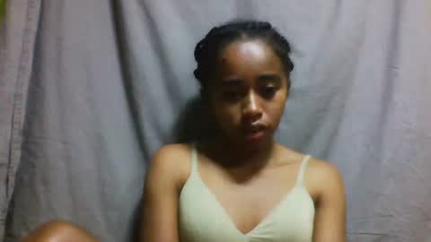 avontsoaldy online show from 11.11.25