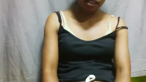 avontsoaldy online show from 12.01.25