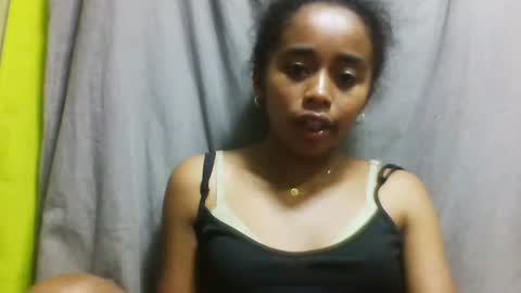 avontsoaldy online show from 12.18.25