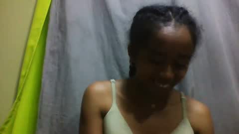 avontsoaldy online show from 12.20.25