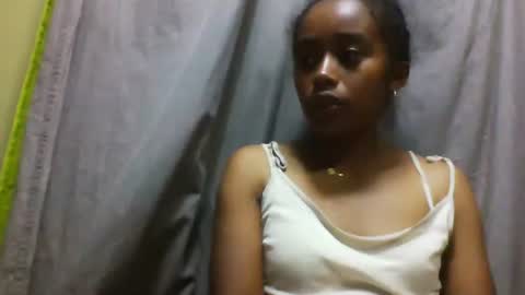 avontsoaldy online show from 01.06.26