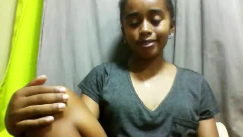 avontsoaldy online show from 02.03.26