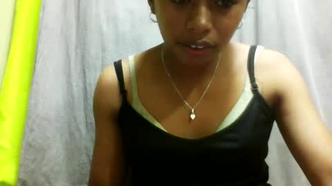 avontsoaldy online show from 02.08.26